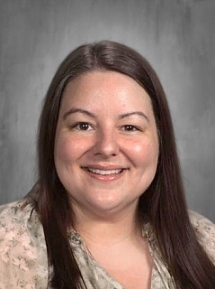 Mrs. Elliott
