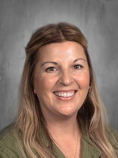 Ms. Vlahos