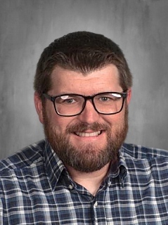 Mr. Witmyer